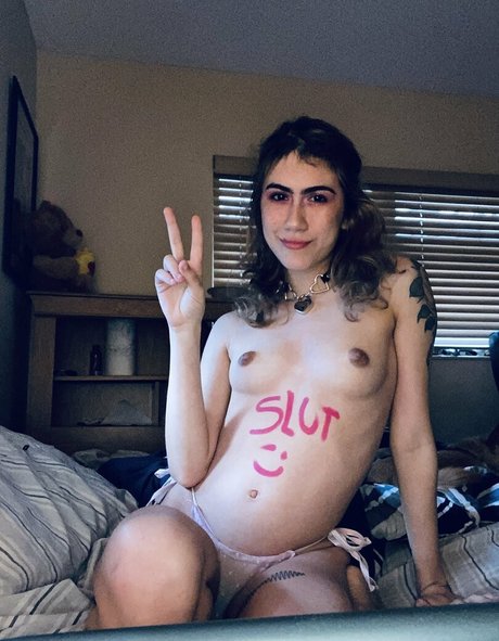 adrixela pornstar top gallery