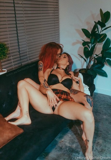 gay nipple onlyfans beautiful naked images