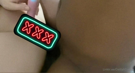 hottest redhead onlyfans exclusive photo