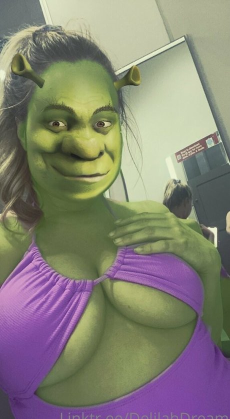 freedelilahdream top actress images