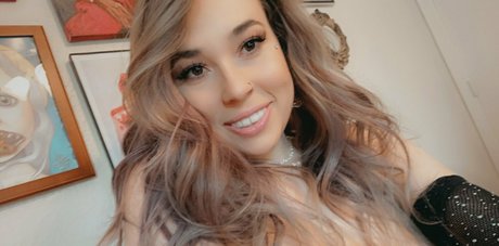 freedelilahdream star beautiful photos