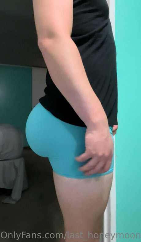 last honeymoon_ model nudes pics