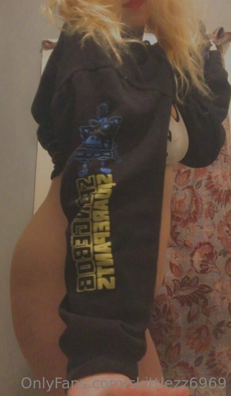 natural ebony onlyfans free naked pic