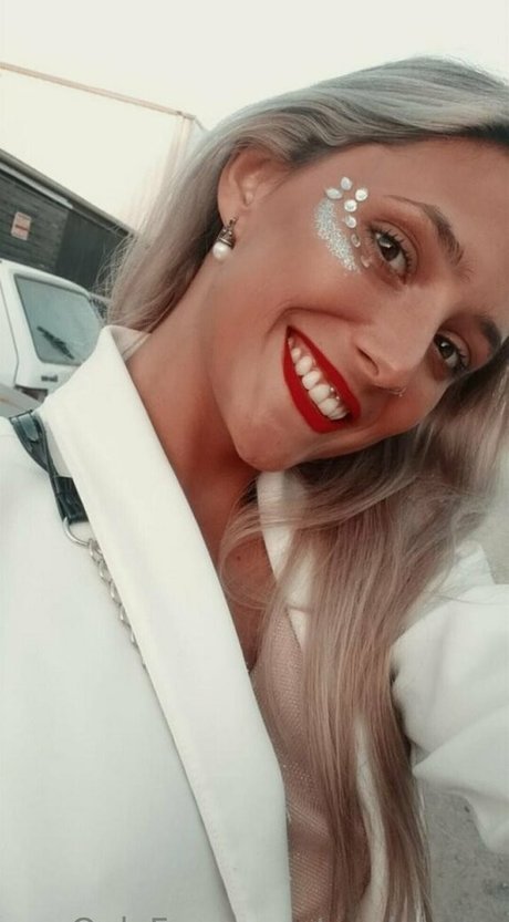 paulybaby model pretty pictures