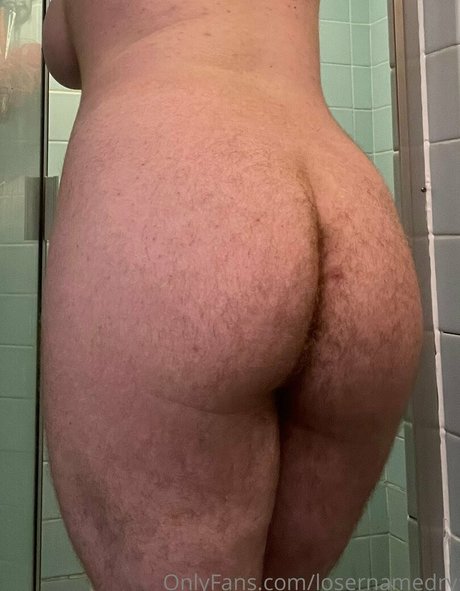 losernamedry perfect pornstar img