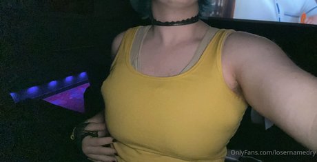 losernamedry model nude archive