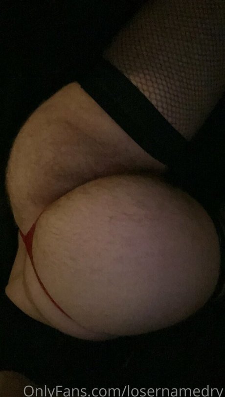 losernamedry star photos