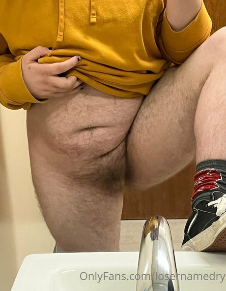 micro bikini onlyfans beautiful xxx image