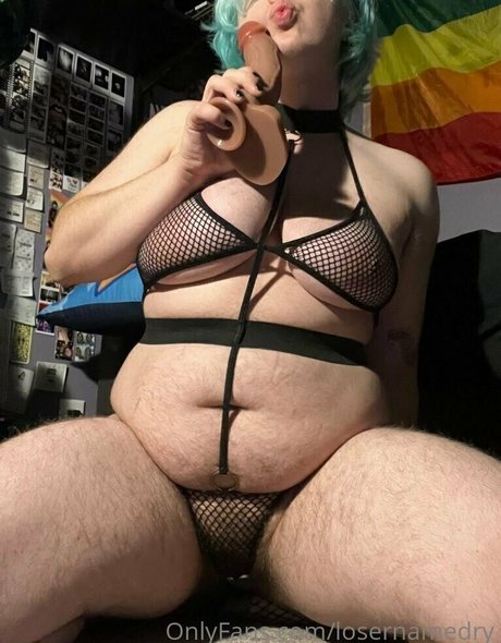 losernamedry pornstar nude gallery