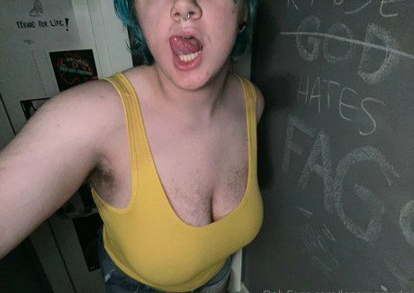 video call onlyfans art naked images