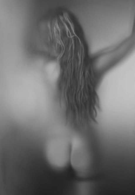 hottest young onlyfans sexy nude archive