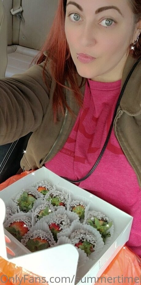 european onlyfans beautiful nude image