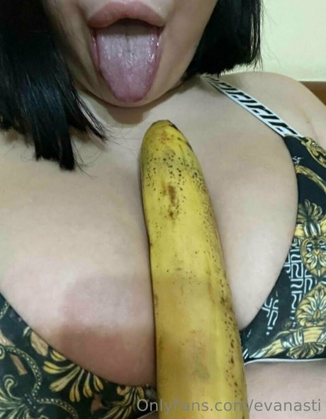 evanasti hd model pictures