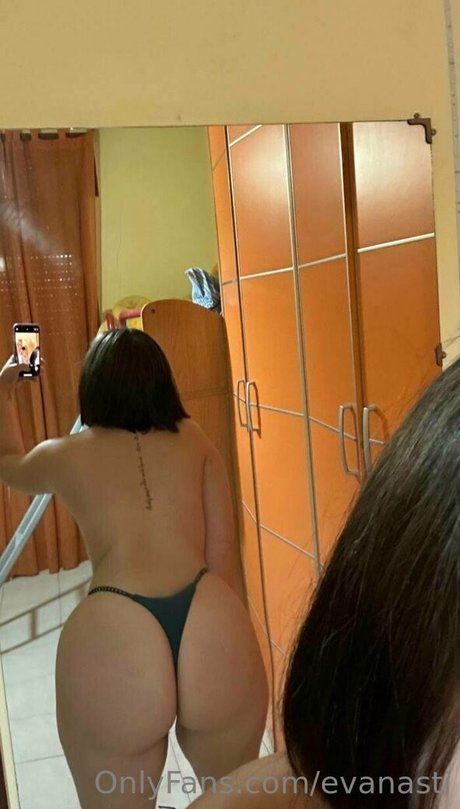 evanasti pornstar top gallery