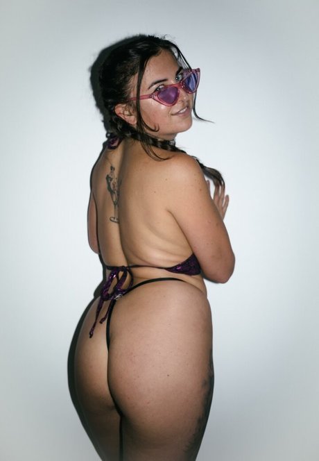 crazybritishoe model hot archive