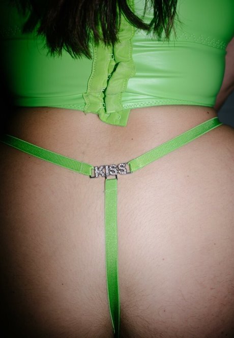 crazybritishoe nudes pornstar image