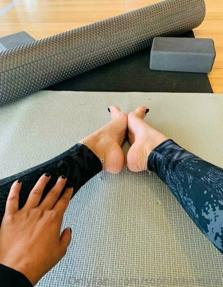 sophiatheminx xxx pornstar pic