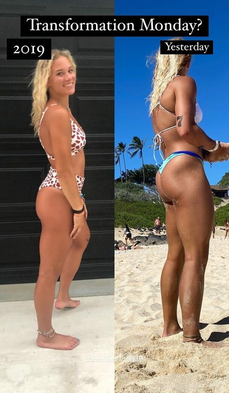 old man onlyfans erotic galleries