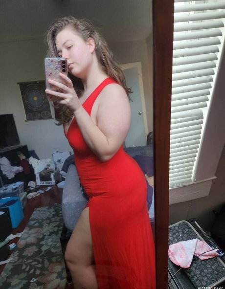 Swingerwanabe Profile pic