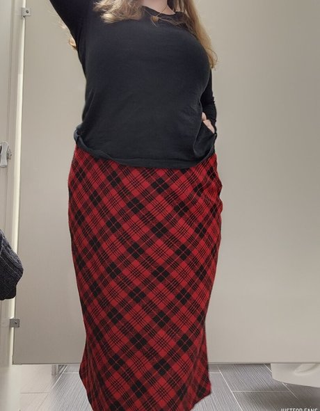 Swingerwanabe high quality pornstar galleries