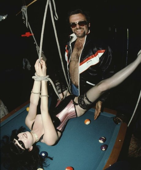 Dita Von Teese pornstar hd galleries