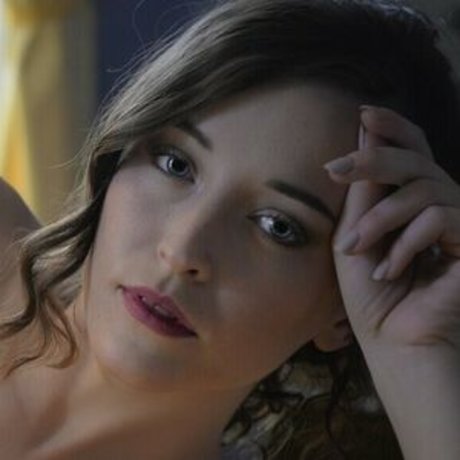 thewanderingblueeyes perfect pornstar photos