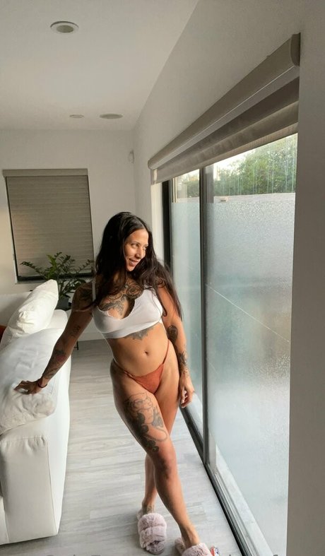 aydubzfreex nice pornstar picture