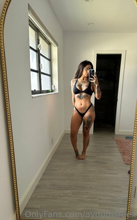 aydubzfreex perfect pornstar photos