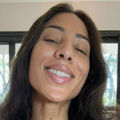 aydubzfreex pornstar high quality galleries