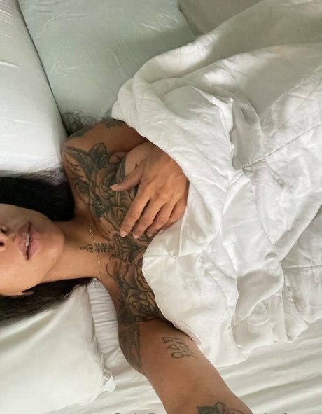 aydubzfreex pornstar nude photos