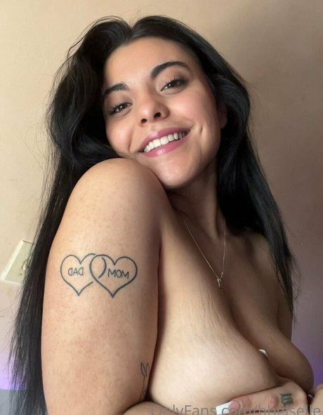 bbgiselle model free pictures