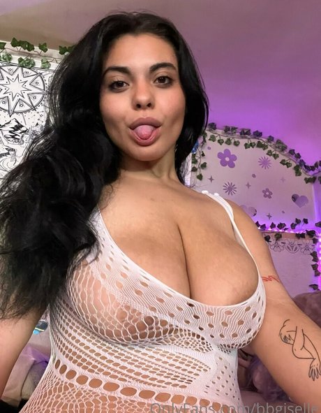 hottest naked onlyfans beautiful xxx images