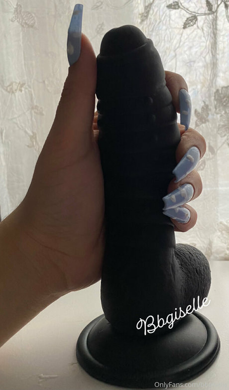 asian shemale onlyfans free sexy photo