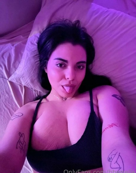 bbgiselle erotic actress pics