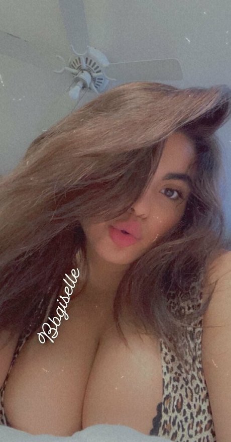 bbgiselle hd star images