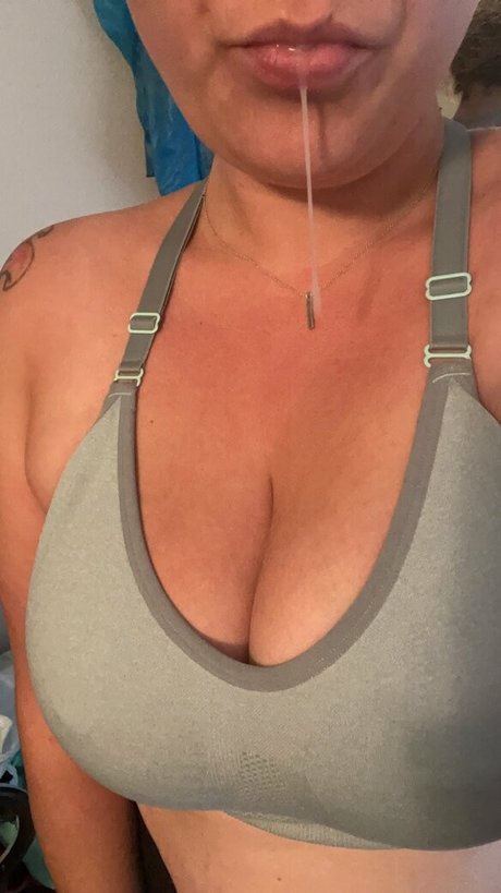 bettyplug star top pic