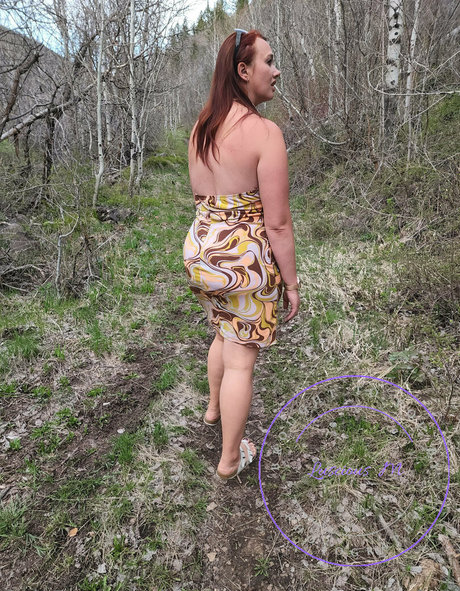 lusciousmphotographyfree hd model pics