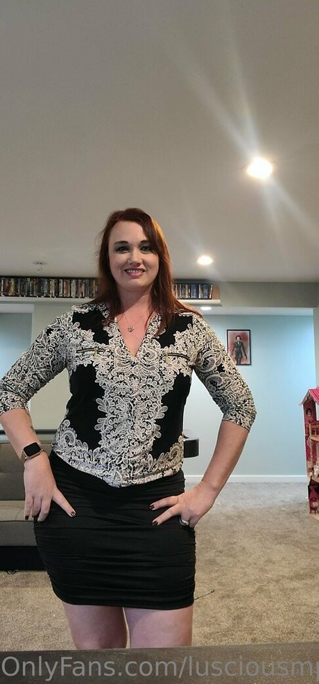 lusciousmphotographyfree nudes model pics