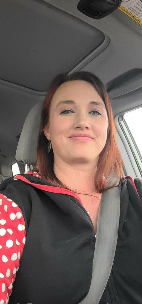 lusciousmphotographyfree sexy actress pics