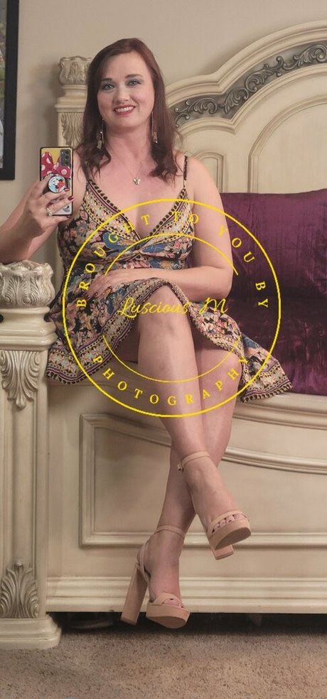 lusciousmphotographyfree xxx model images