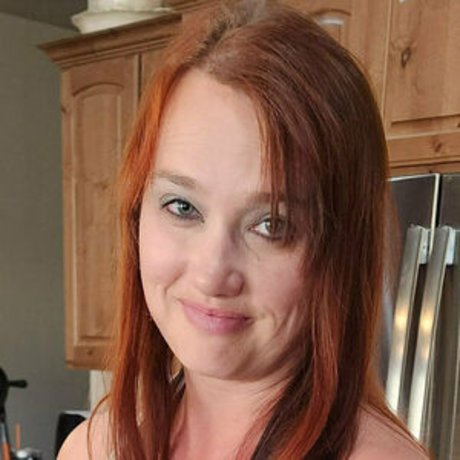 lusciousmphotographyfree star exclusive pictures