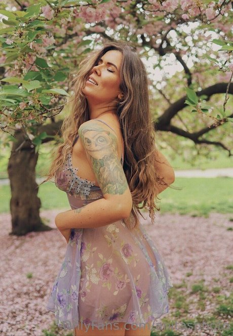 Anita Sadowska sex actress archive