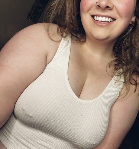 Mrs Astor naked model img