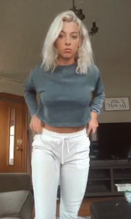 Tiff6 pornographic star archive