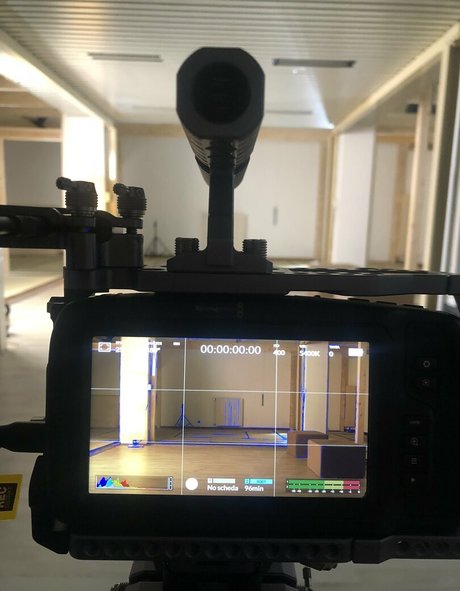 martatenshiko sex pornstar archive