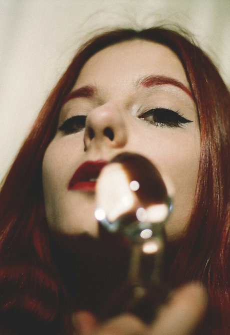 martatenshiko hd actress images