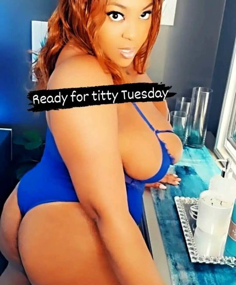 Nvrainy21 pornstar exclusive galleries