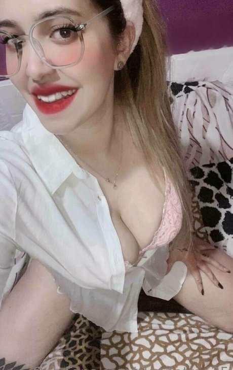 crazy onlyfans nude archive