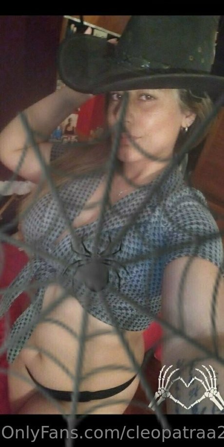 pawg selfie onlyfans beautiful naked img