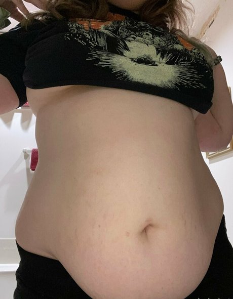 stonedpiglet star xxx photos